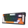 Redragon K714WBO-RGB LANDSHAKER - 1358048 - zdjęcie 2